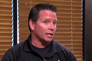 51 Good Catchy Bail Bond Slogans