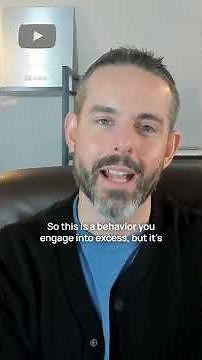 High Functioning Depression - 8 Signs That Look Like Success but Feel Empty