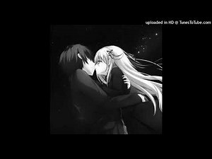 W Strone Slonca (hardtekk)