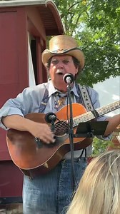 We are excited to welcome Professor Farquar back to Wyatt Earp Day on September 28! He will be performing his old-time music and magic show at noon and 2pm. You don’t want to miss it! | Pella Historical Museums and Tulip Time