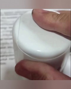 Now you can make a special Teacher Stamp by using your photo/ image. | EZ STAMP