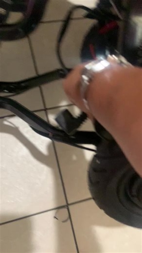 Watch Works great on Amazon Live