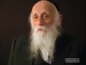 "Don't tell me you love the fish, you love yourself." - Abraham Twerski | Wealthy Gorilla