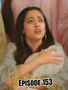 Yehh Jadu Hai Jinn Ka Episode 153 Full Review
