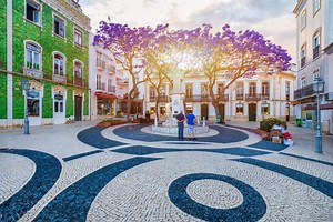 Dé 15 x mooiste bezienswaardigheden van Lagos: wat zien & doen?