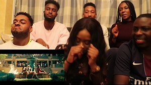 38K views · 742 reactions |  The Ubunifu Space Reaction To: Distruction Boyz - Omunye ft Benny Maverick & Dladla Mshunqisi  FULL VIDEO: https://youtu.be/cw_lqtMyEVM  : Distruction Boyz & Benny Maverick & Dladla Mshunqisi Remember To Subscribe To Our Channel || LINK IN OUR BIO | Ubunifu Space | Facebook