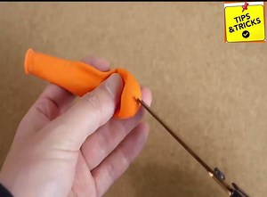 Useful :D | Useful Tips