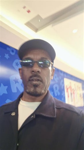 Adane Abraham (@adane.abraham)’s videos with original sound - Adane Abraham