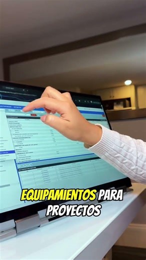 Base de Precios Unitarios de Construccion en Estados Unidos... #Shorts #nvcconsulting