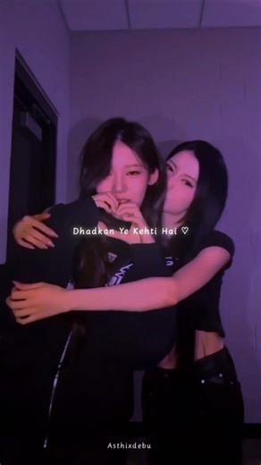 Tag Your Best friend 🥰💖 || Slowed + Reverb | Lyrics Status 🎧