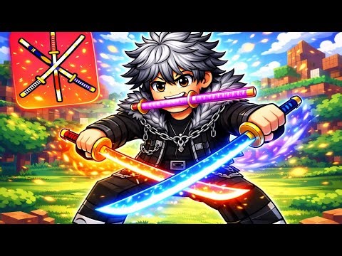 I Obtained True Triple Katana in Blox Fruits Roblox | How to Obtain ttk