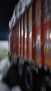 Apolloaqua premium fish feed, available in all India.. | Apolo Aqua