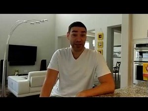 Shut your Raspberry Pi Down Gracefully in your Car Using a Timer Relay