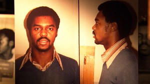 144K views · 2K reactions | Law enforcement officials fear they may have to release a serial killer from prison until a 24-year-old murder case gives them a chance to lock him up for good. | Cold Case Files | Facebook