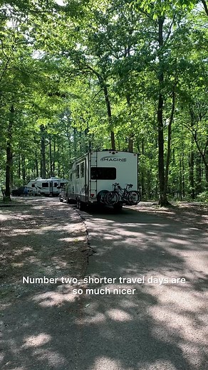 100K views · 1.5K reactions | We've learned a lot in our time on the...