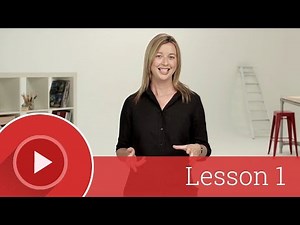 The rise of online video