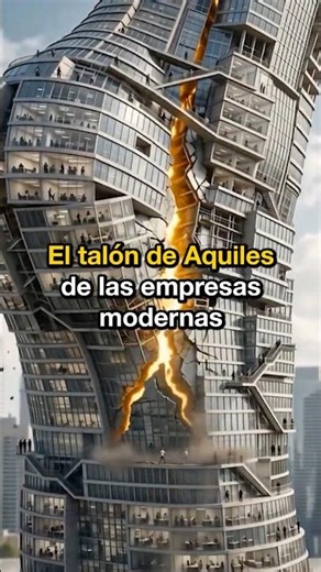Fondo de Ahorro: La Prestación que Retiene Talento #recursoshumanos #fondodeahorro