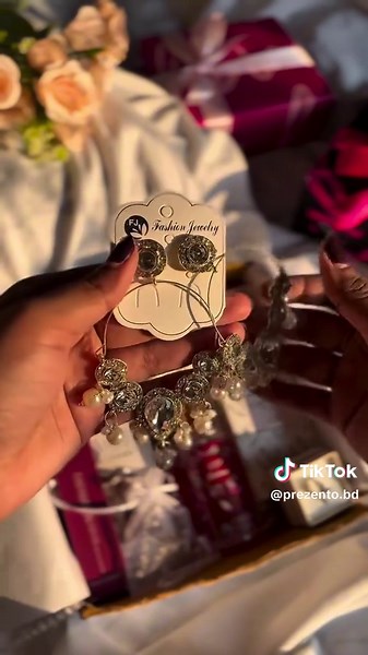 Regala a tu novia: Ideas creativas de envoltura