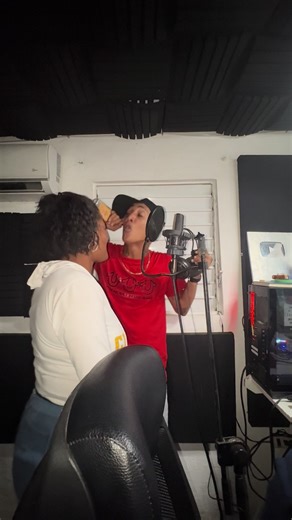 Videos de La Positiva Music (@lapositivamusic) con “Popito Quiere Calle - La Positiva Music”