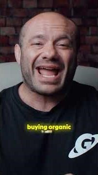 Is Cane Sugar Just a Marketing Illusion?