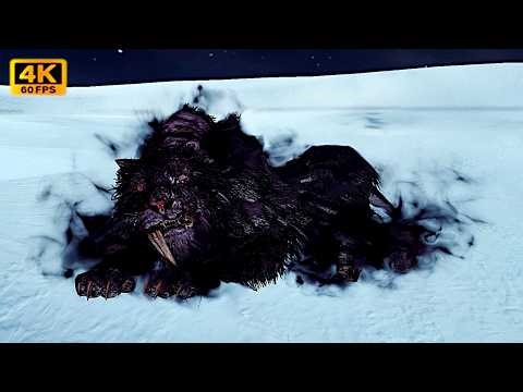 Lud and Zallen – Dark Souls II