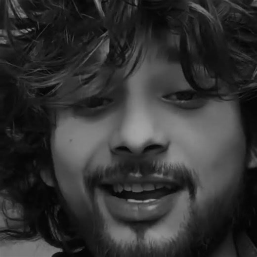 plzdonotunderreviewmyvideo SameerWrites Sadpoetry...