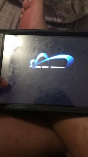 New line cinemas infinifilm elf variant logo