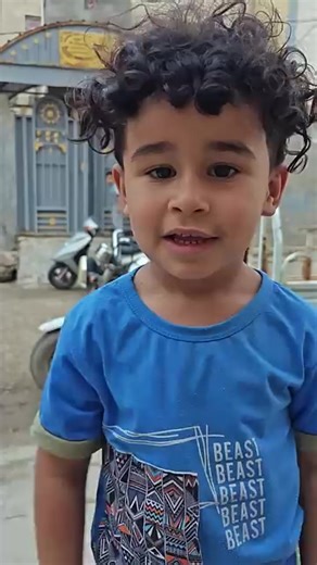 ‏#لكوري #يغني #😂 #اكسبلور #جقجوقه_ولكوري😎 لايييك