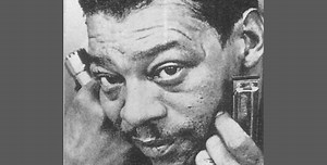 Little Walter