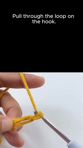 5.5K views · 29 reactions | Crochet Magic Ring 2 Ways For Beginners | DailyCrochet.com | Facebook