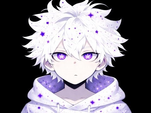 Playing Anime volt and Roblox