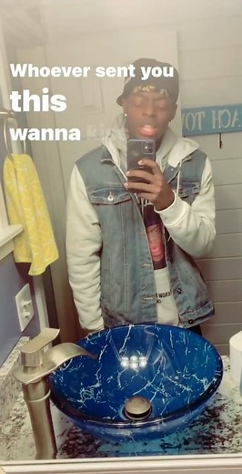 I dare you to send this to somebody you wanna kiss 😂❤️ #foryou #foryoupage #christucker #comedy #friday #mood