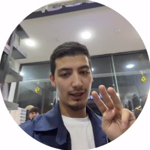 Bizning kitoblar fikrlashni o'zgartiradi. on Instagram: "📢 “Ibook”da kitoblar 10.000 so’mdan Sizning sevimli “iBooK” kitoblar do’koningizda uzoq kutilgan “Ramazon chegirmasi” 🔴 Ushbu chegirma faqatgina 11,12,13-fevral kunlari Chilonzor filialida va online xaridlar uchun amal qiladi. Chegirmadagi narxlar va online buyurtma sizni qiziqtirdimi? Unda izohlarda “+” qoldiring @ibook.uz"