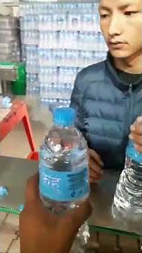 Introduction to CO₂ Flying Laser Marking Machine | High-Speed Batch Printing | Nemax Nepal