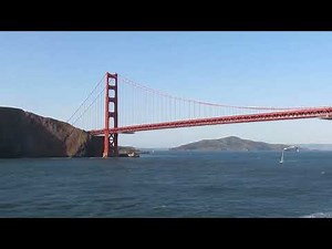 Travel: California Coast & Ensenada Mexico Cruise Aboard Ruby Princess