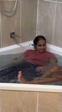 Bundanoon Jul2025 ,Glow worm Glen ,Fairy Bower Falls, Bundanoon market, Sunnataram monastery