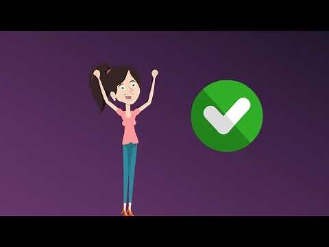 Assigning a proctor - University of the People