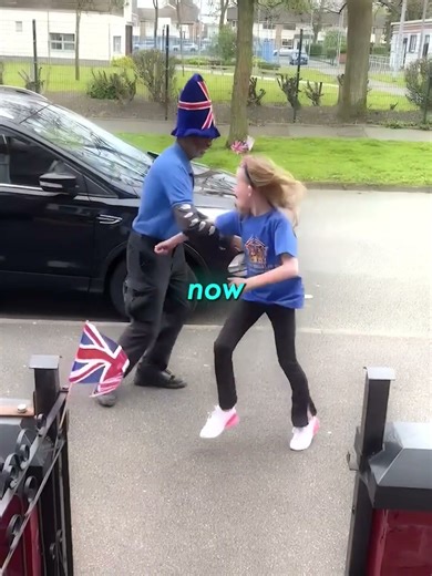 5.8K views · 125 reactions | She Learned Sign Language to Talk to Him ❤️ | Paw Theory | Facebook