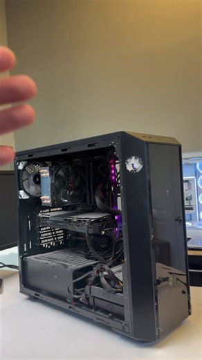 Essential PC Maintenance Tips for Optimal Performance