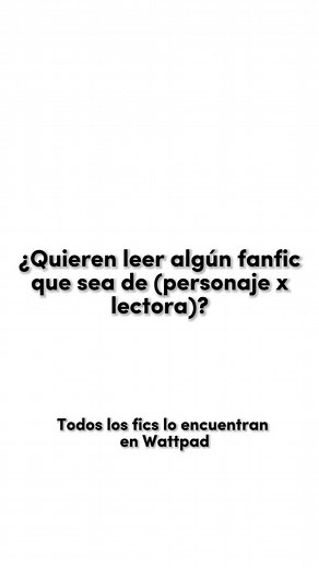 Tutorial de Traducción de Historias de Wattpad