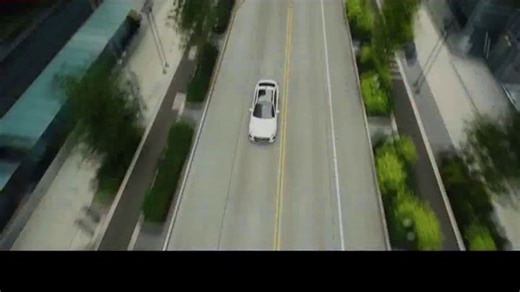 2025 Audi A5 TV Spot, 'Designed To Be Seen, Engineered To Be Driven' [T2]