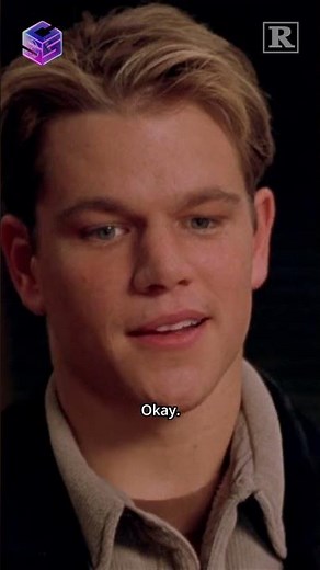 Rounders (1998) - Part 7 - A Review by Silver Screen Critique