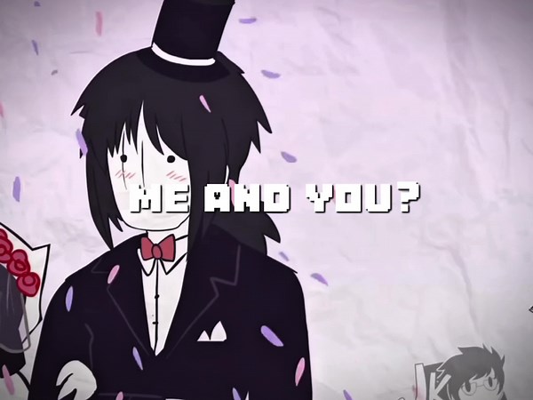 Explora el mundo de XTale: Edición de juego