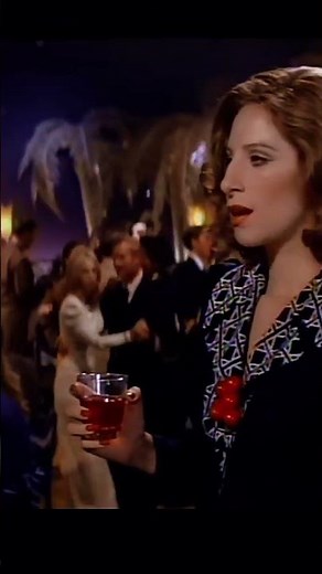 Barbra Streisand’s Legendary Career Hits Different with “You Are So Beautiful”
