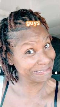 Baby crying what do you do?