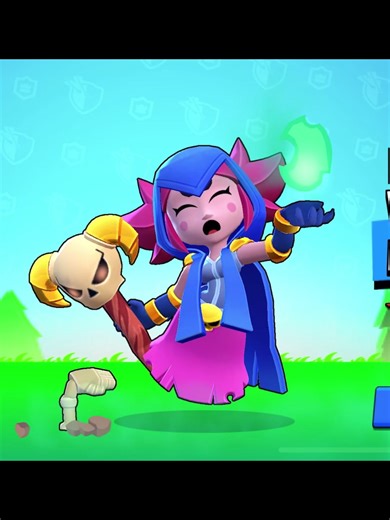 Join the Supercell Creator Program: Your Guide