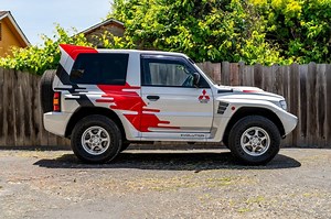 Six Classic Kei Cars and Trucks You Could Own Today | The Online Automotive Marketplace | Hemmings, The World's Largest Collector Car Marketplace