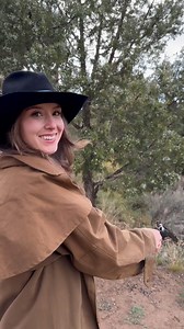 Uberti Cattleman II in .45 Colt