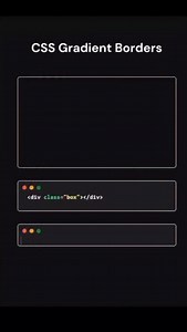 1.3K views · 270 reactions | ✨ Create animation effect with HTML & CSS!  #NeonEffect #HTML #CSS #TextAnimation #ViralContent #InstaMagic #CreativeDesign #WebDesign #GlowUp | Coding Sameer | Facebook