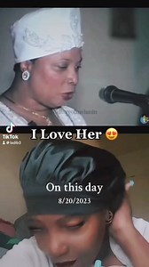 Shahrazad Ali ❤️❤️ | Belinda Bates